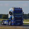 DSC 0504-BorderMaker - Truckstar 2014