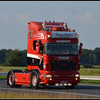 DSC 0505-BorderMaker - Truckstar 2014