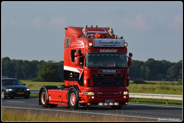 DSC 0505-BorderMaker Truckstar 2014