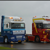 DSC 0508 (2)-BorderMaker - Truckstar 2014