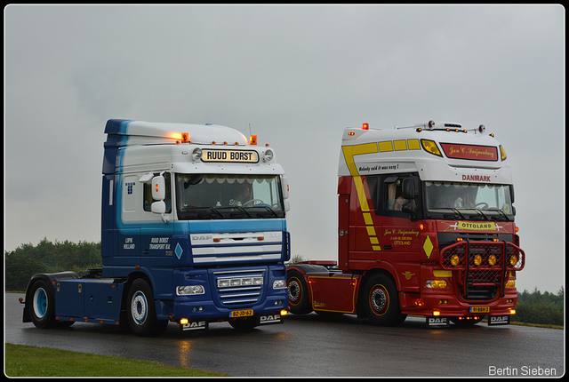 DSC 0508 (2)-BorderMaker Truckstar 2014