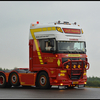 DSC 0510 (2)-BorderMaker - Truckstar 2014