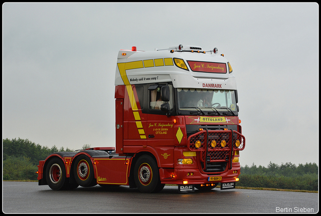 DSC 0510 (2)-BorderMaker Truckstar 2014