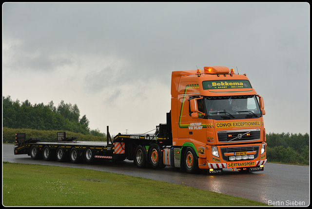DSC 0511 (2)-BorderMaker Truckstar 2014