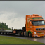 DSC 0511 (2)-BorderMaker - Truckstar 2014