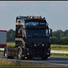 DSC 0511-BorderMaker - Truckstar 2014