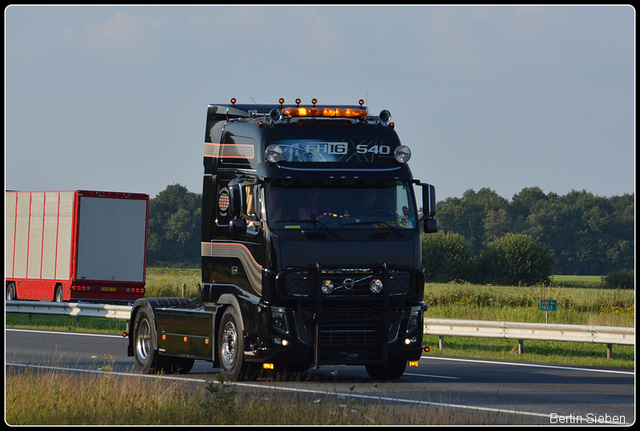 DSC 0511-BorderMaker Truckstar 2014