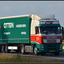 DSC 0514-BorderMaker - Truckstar 2014