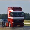 DSC 0517-BorderMaker - Truckstar 2014