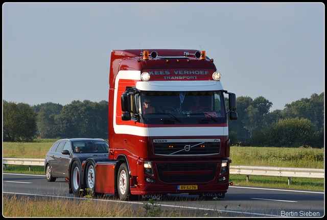 DSC 0517-BorderMaker Truckstar 2014