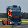 DSC 0518-BorderMaker - Truckstar 2014