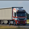 DSC 0519-BorderMaker - Truckstar 2014
