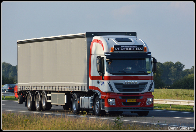 DSC 0519-BorderMaker Truckstar 2014