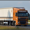 DSC 0520-BorderMaker - Truckstar 2014