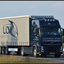 DSC 0521-BorderMaker - Truckstar 2014