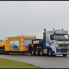 DSC 0523 (2)-BorderMaker - Truckstar 2014