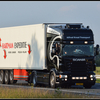 DSC 0523-BorderMaker - Truckstar 2014
