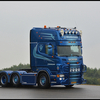DSC 0524 (2)-BorderMaker - Truckstar 2014