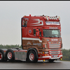 DSC 0530 (2)-BorderMaker - Truckstar 2014