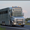 DSC 0530-BorderMaker - Truckstar 2014