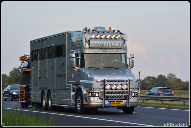 DSC 0530-BorderMaker Truckstar 2014
