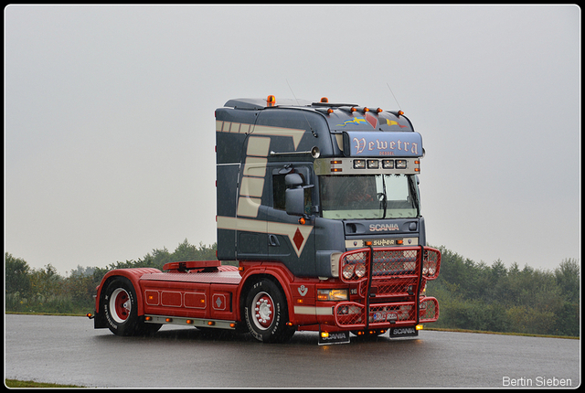 DSC 0531 (2)-BorderMaker Truckstar 2014