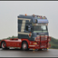 DSC 0531 (2)-BorderMaker - Truckstar 2014