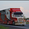 DSC 0531-BorderMaker - Truckstar 2014