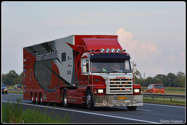 DSC 0531-BorderMaker Truckstar 2014