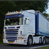 DSC 0532-BorderMaker - Truckstar 2014