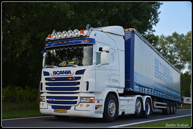 DSC 0532-BorderMaker Truckstar 2014