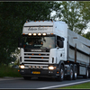 DSC 0534-BorderMaker - Truckstar 2014