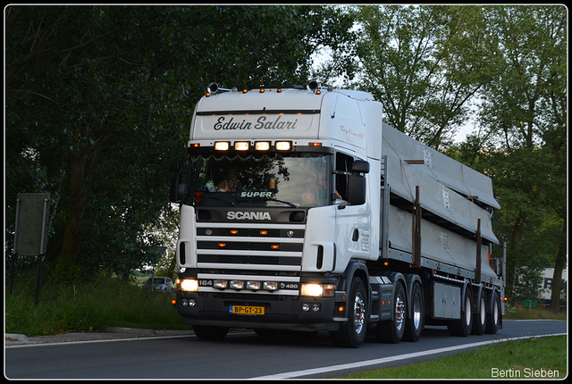 DSC 0534-BorderMaker Truckstar 2014