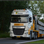 DSC 0535-BorderMaker - Truckstar 2014
