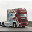 DSC 0536 (2)-BorderMaker - Truckstar 2014