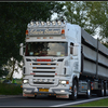 DSC 0536-BorderMaker - Truckstar 2014