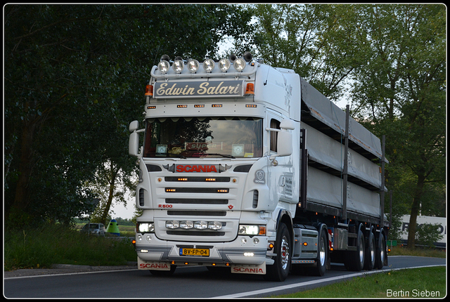 DSC 0536-BorderMaker Truckstar 2014