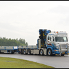 DSC 0538 (2)-BorderMaker - Truckstar 2014