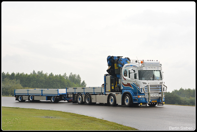 DSC 0538 (2)-BorderMaker Truckstar 2014