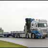 DSC 0539 (2)-BorderMaker - Truckstar 2014