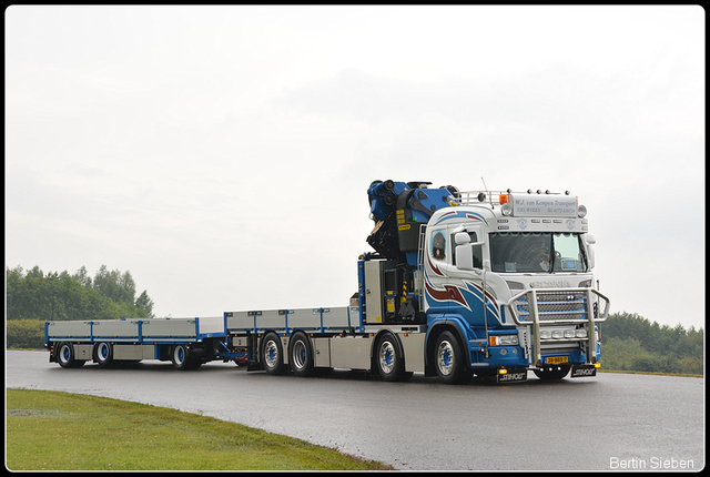 DSC 0539 (2)-BorderMaker Truckstar 2014