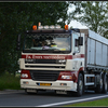 DSC 0541-BorderMaker - Truckstar 2014