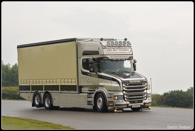 DSC 0544 (2)-BorderMaker Truckstar 2014