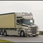DSC 0544 (2)-BorderMaker - Truckstar 2014