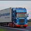 DSC 0544-BorderMaker - Truckstar 2014