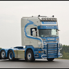 DSC 0546 (2)-BorderMaker - Truckstar 2014