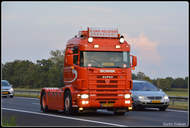 DSC 0546-BorderMaker Truckstar 2014