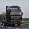 DSC 0547-BorderMaker - Truckstar 2014