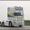 DSC 0548 (2)-BorderMaker - Truckstar 2014