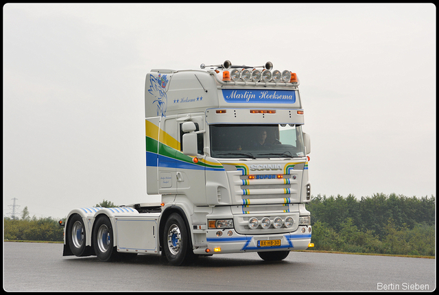 DSC 0548 (2)-BorderMaker Truckstar 2014
